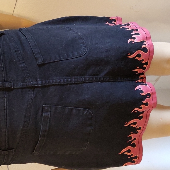 Disney skirt - Picture 4 of 8